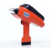 Bruker S1 Sorter Handheld XRF Analyzer