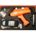 Bruker S1 Sorter Handheld XRF Analyzer
