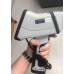 Brand New Hitachi X-MET8000 Smart Handheld XRF Analyzer