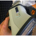 Brand New Hitachi X-MET8000 Smart Handheld XRF Analyzer