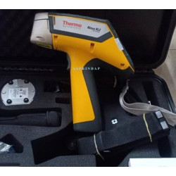 Niton XL2 100G