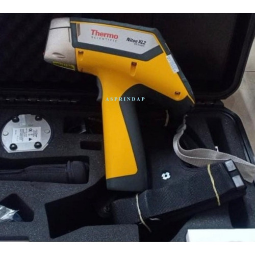 Niton XL2 100G