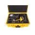 Niton XL2 800 XRF Analyzer