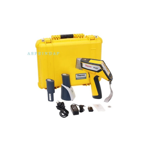 Niton XL2 800 XRF Analyzer