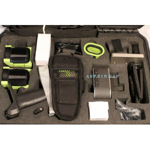 ThermoFisher Niton XL5 XRF Analyzer