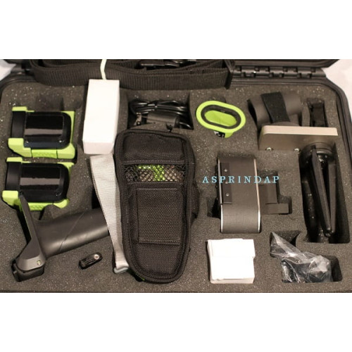 ThermoFisher Niton XL5 XRF Analyzer