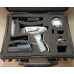 Niton XL3t 950 GOLDD XRF Analyzer