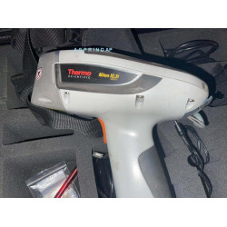 Niton XL3t 950 GOLDD XRF Analyzer