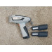 Thermo Scientific Niton XL3T 700