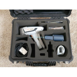 Thermo Scientific Niton XL3T 700