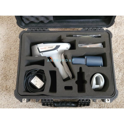 Thermo Scientific Niton XL3T 700