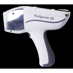 ProSpector 2 XRF Analyzer