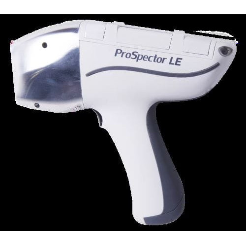 ProSpector 2 XRF Analyzer