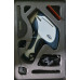Bruker S1 Titan 600 Handheld Xrf