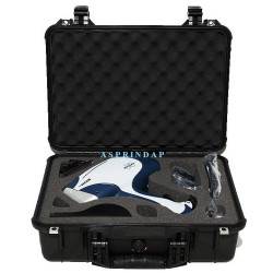 Bruker S1 Titan 600 Handheld Xrf