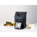 Olympus Vanta GX XRF Analyzer SDD Model