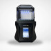 Olympus Vanta GX XRF Analyzer SDD Model