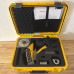 Thermo Scientific Niton XL2 980 GOLDD