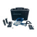 Bruker S1 Titan 500 XRF Analyzer