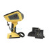 SciAps Scrapper X-250 XRF Analyzer