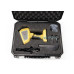 SciAps Scrapper X-250 XRF Analyzer