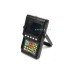 Panametrics Epoch 4 Ultrasonic Flaw Detector