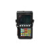 Panametrics Epoch 4 Ultrasonic Flaw Detector
