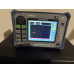 Olympus Epoch 650 Ultrasonic Flaw Detector Panametrics