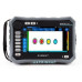 Nortec 700 Eddy Current Flaw Detector - sale
