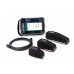 Nortec 700 Eddy Current Flaw Detector - sale