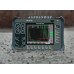 Olympus EPOCH 600 Ultrasonic Flaw Detector Olympus EPOCH 600 Ultrasonic Flaw Detector
