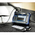 Olympus NORTEC 600D Eddy Current Flaw Detector