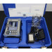 Olympus NORTEC 600D Eddy Current Flaw Detector