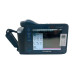 Olympus Epoch 6LT Ultrasonic Flaw Detector