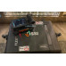 GSSI UtilityScan Pro GPR