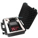 Mitech MFD620C Ultrasonic Flaw Detector - low price