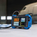 Omniscan X4 Phased Array Flaw Detector 64:128PR