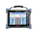 Zetec Topaz 32 Portable Phased Array