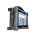 Zetec Topaz 32 Portable Phased Array