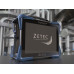 Zetec Topaz 64 Portable Channel Phased Array