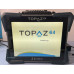 Zetec Topaz 64 Portable Channel Phased Array