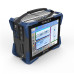 Zetec Topaz 64 Portable Channel Phased Array