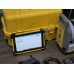 Trimble X7 Laser Scanner