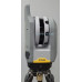 Trimble X7 Laser Scanner
