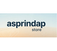 Asprindap