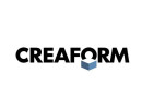 Creaform