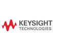 Keysight