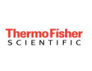 Thermo fisher