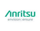 Anritsu