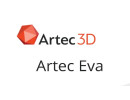 Artec Eva